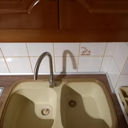 Near The Sea * Lefkandi Chalkida