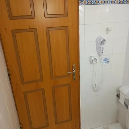 Near The Sea Apartment *