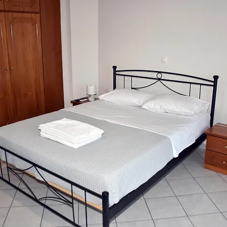 Near The Sea Lefkandi Chalkida