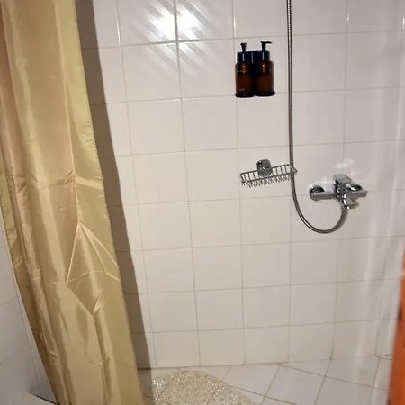 Apartment Near The Sea Lefkandi Chalkidas