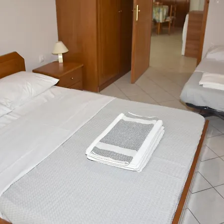 Near The Sea Lefkandi Chalkida